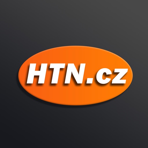 HTN televize Download