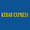 Kebab Express in Gloucester