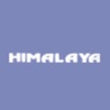 Himalaya