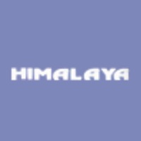 Himalaya pour PC
