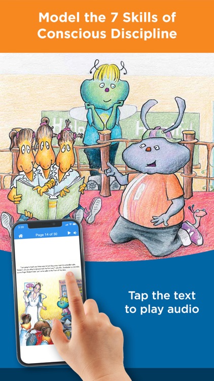 Shubert's Stories