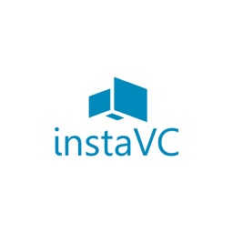 InstaVC Connect