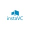 InstaVC Connect is a video conferencing app available for iPhone, Mac, other smartphones, desktops and laptops