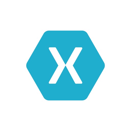 TPI Inspection Notification Download