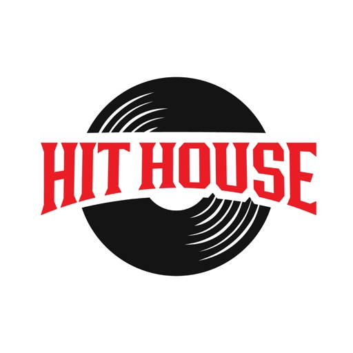 HitHouseStudios