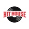 Hit House Studios is a music studio booking app