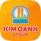 Ứng dụng hỗ trợ nhân viên kinh doanh: