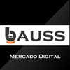 Bauss Mercado Digital