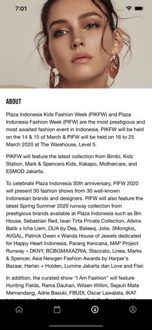 Plaza Indonesia(圖4)-速報App