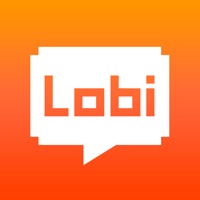 Lobi ロビー apk