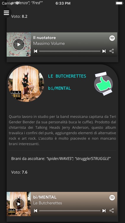 IndieInTheJar screenshot-3