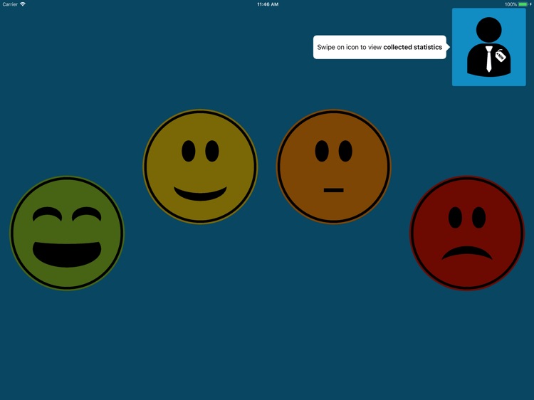 Happy Statistics Lite