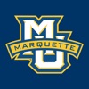 Marquette Gameday
