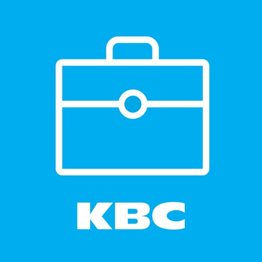 KBC Business