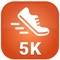Couch to 5K Runner