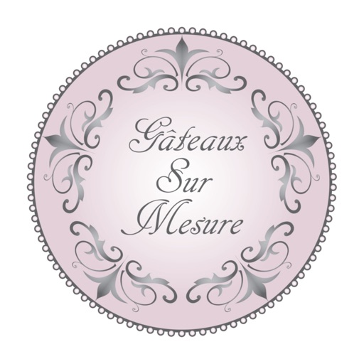 My Cake Calculator