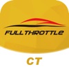 FullThrottle CT