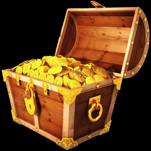 Treasure Map And Hunt Treasure Map And Hunt