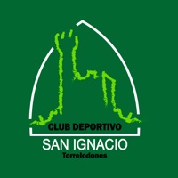 S. Ignacio Torrelodones pour PC