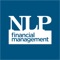 The myNLPFM app is a service provided by NLP Financial Management and powered by moneyinfo that gives you a complete picture of your financial life