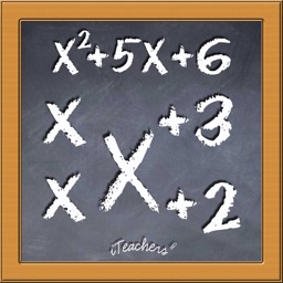 Quadratic Equations Maths