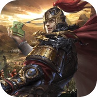 Dangerous Enemy - Evade