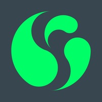 SPAIA AI競馬予想 apk