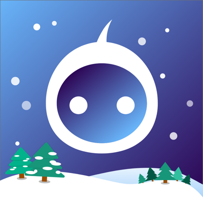 Chat for depression: SELF MIND