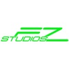 FZ Studios