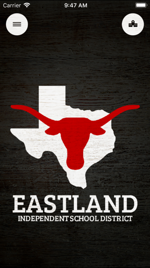 Eastland ISD(圖1)-速報App