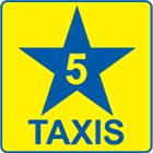 Top 38 Business Apps Like Five Star Taxis Newcastle - Best Alternatives