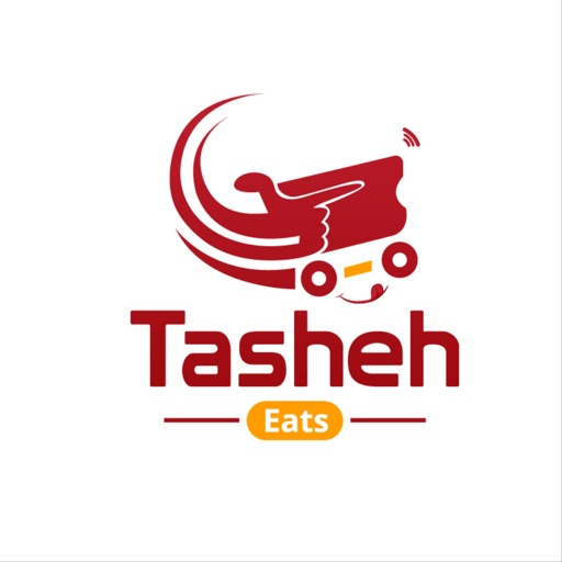 Tasheh Merchant