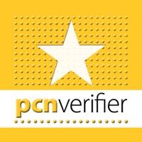 PCN Verifier
