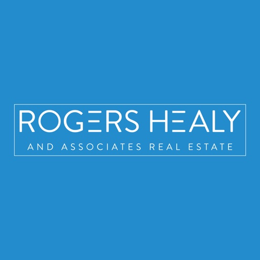 rogershealyrealestate
