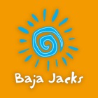 Top 19 Food & Drink Apps Like Baja Jacks - Best Alternatives