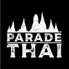 Parade Thai Restaurant