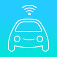  YouDrive Application Similaire