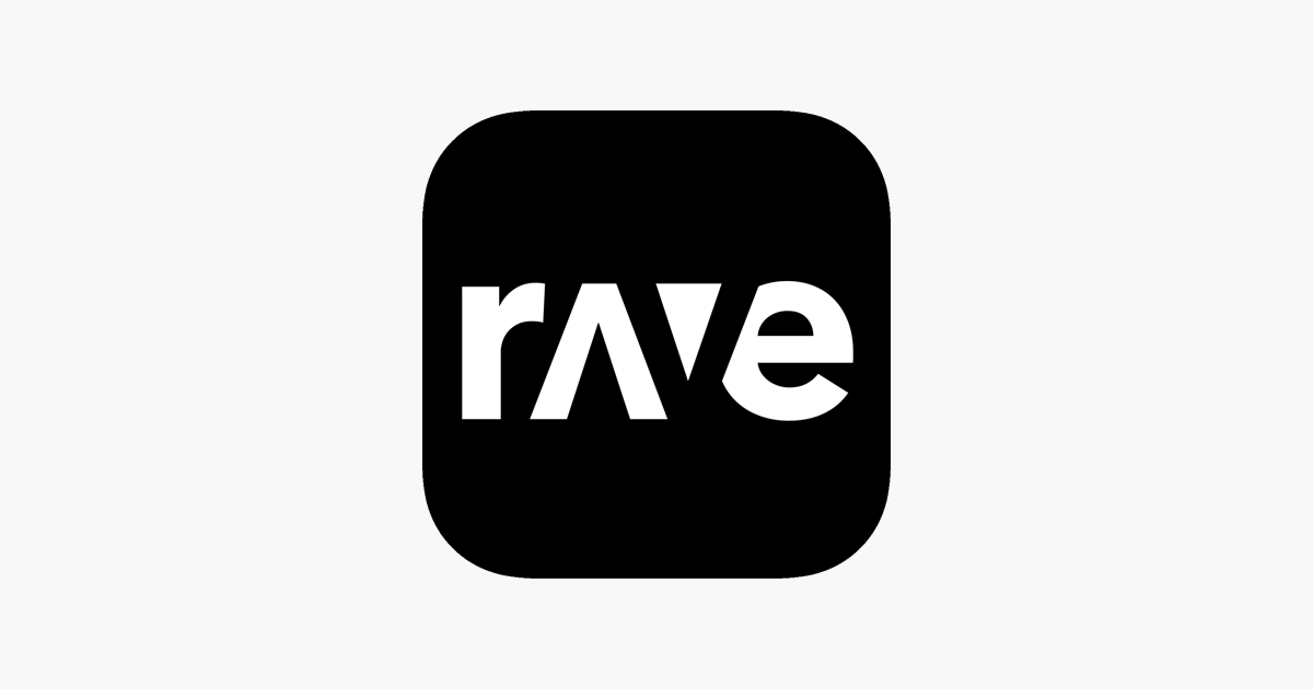 Рейв приложение. Rave приложение. Rave иконка. Ярлык Rave. Rave приложение для совместного просмотра.