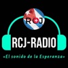 rcj-radio