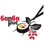 Barbaris  Белгород