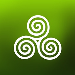 Celtic Meditation