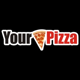 Your Pizza