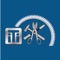 Designed by and for the International Training Institute (ITI)