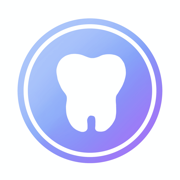 Toothie: Beste Zahnputz-app