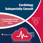 Washington Manual Cardiology