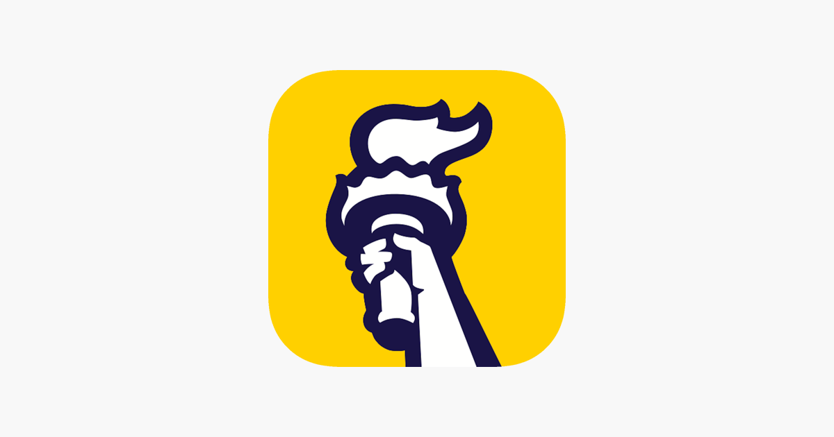 Liberty Mutual Mobile on the App Store Liberty Mutual Mobile on the App Store
