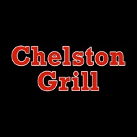 Chelston Grill. pour PC