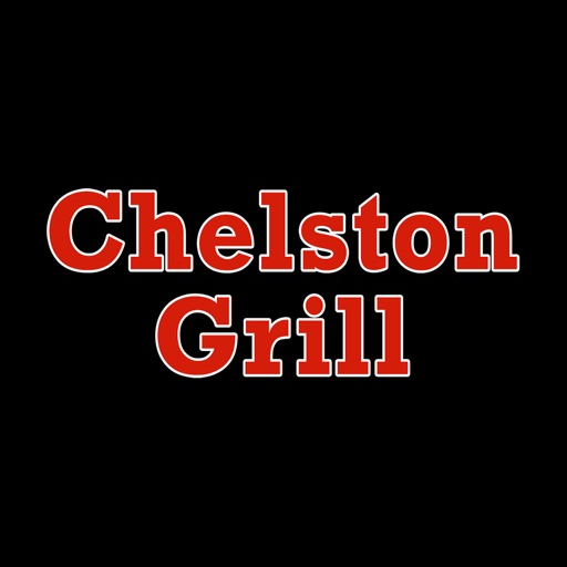 Chelston Grill.