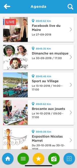 Chevreuse(圖4)-速報App