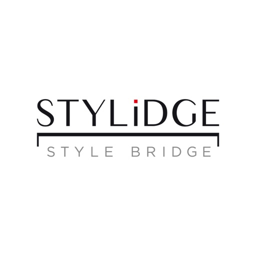 STYLiDGE